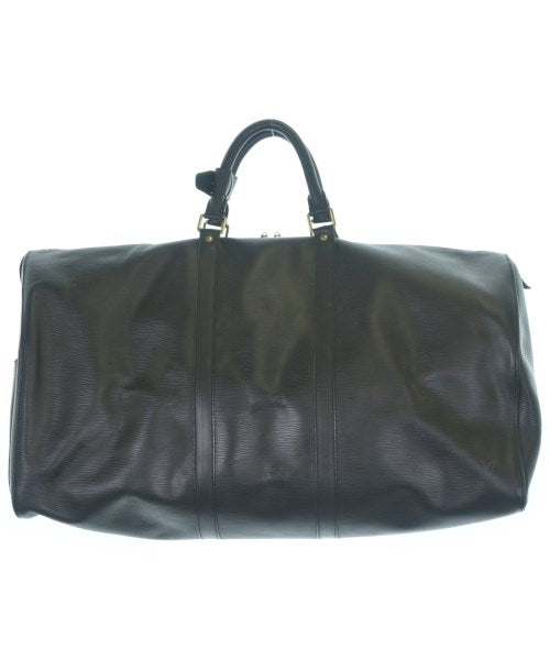 LOUIS VUITTON กระเป๋าใส่อุปกรณ์ขนาดใหญ่