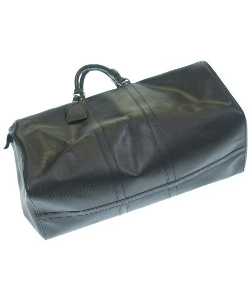 LOUIS VUITTON กระเป๋าใส่อุปกรณ์ขนาดใหญ่
