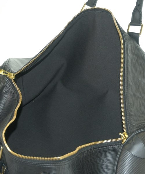 LOUIS VUITTON กระเป๋าใส่อุปกรณ์ขนาดใหญ่