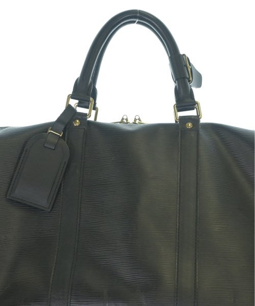 LOUIS VUITTON กระเป๋าใส่อุปกรณ์ขนาดใหญ่