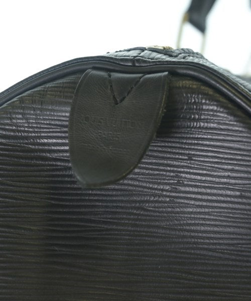 LOUIS VUITTON กระเป๋าใส่อุปกรณ์ขนาดใหญ่