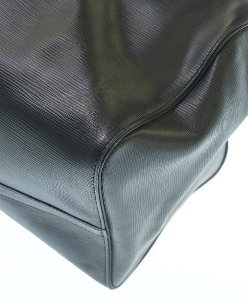 LOUIS VUITTON กระเป๋าใส่อุปกรณ์ขนาดใหญ่