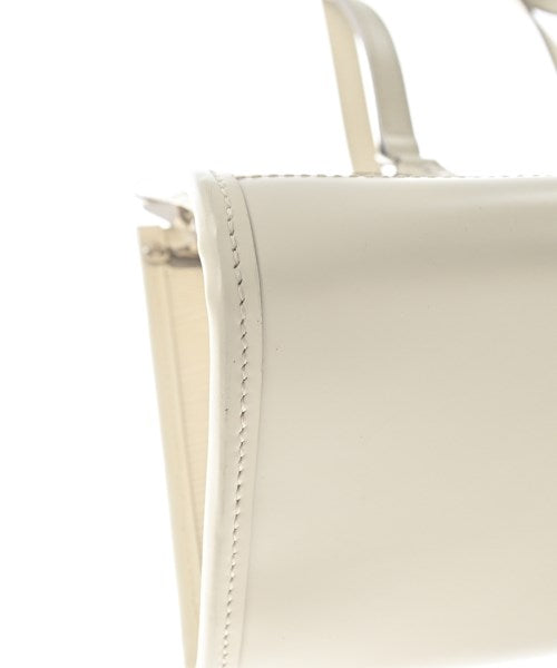 LOUIS VUITTON กระเป๋าถือขนาดใหญ่