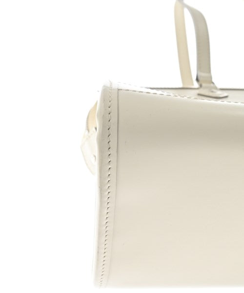 LOUIS VUITTON กระเป๋าถือขนาดใหญ่