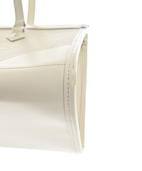 LOUIS VUITTON กระเป๋าถือขนาดใหญ่