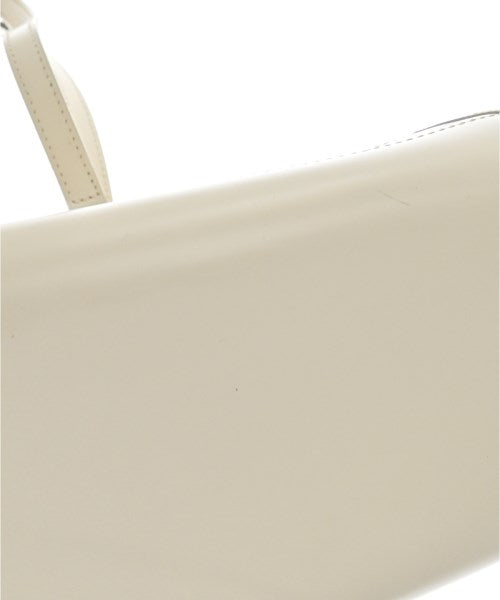 LOUIS VUITTON กระเป๋าถือขนาดใหญ่