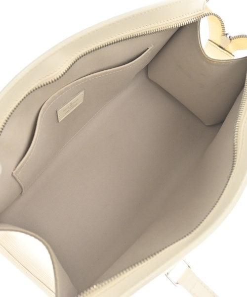 LOUIS VUITTON กระเป๋าถือขนาดใหญ่