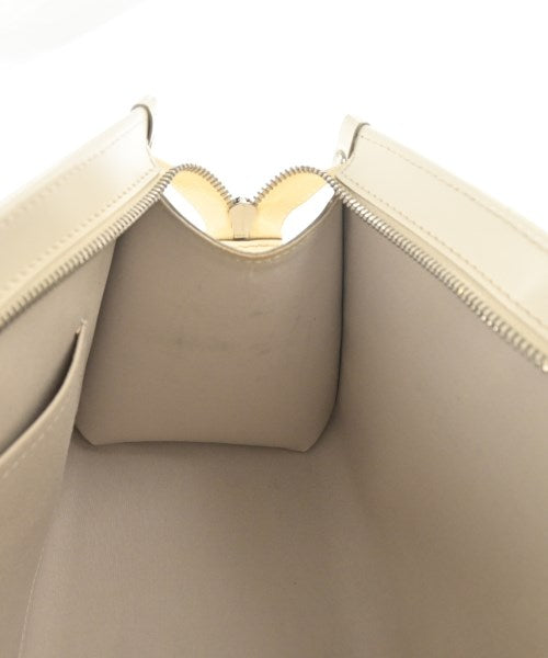 LOUIS VUITTON กระเป๋าถือขนาดใหญ่