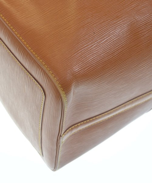 LOUIS VUITTON กระเป๋าใส่อุปกรณ์ขนาดใหญ่