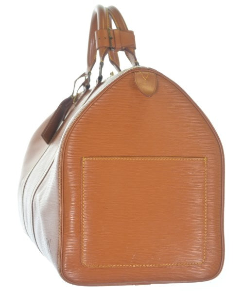 LOUIS VUITTON กระเป๋าใส่อุปกรณ์ขนาดใหญ่