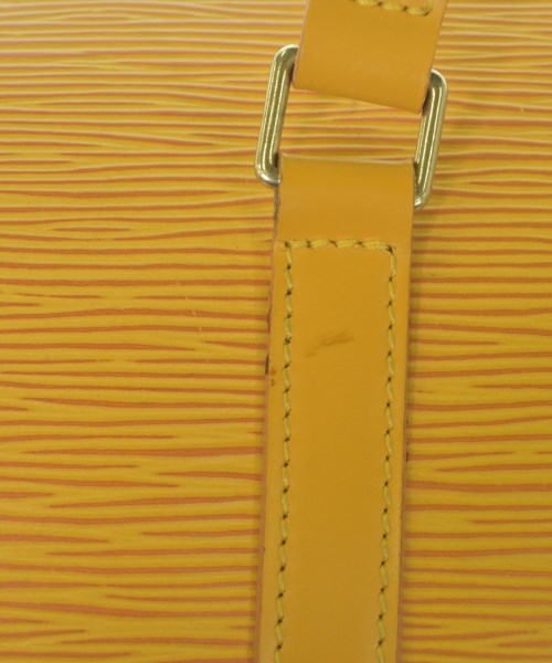 LOUIS VUITTON กระเป๋าถือ