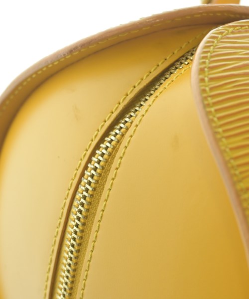 LOUIS VUITTON กระเป๋าถือ