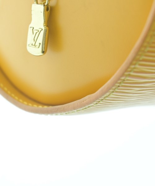 LOUIS VUITTON กระเป๋าถือ