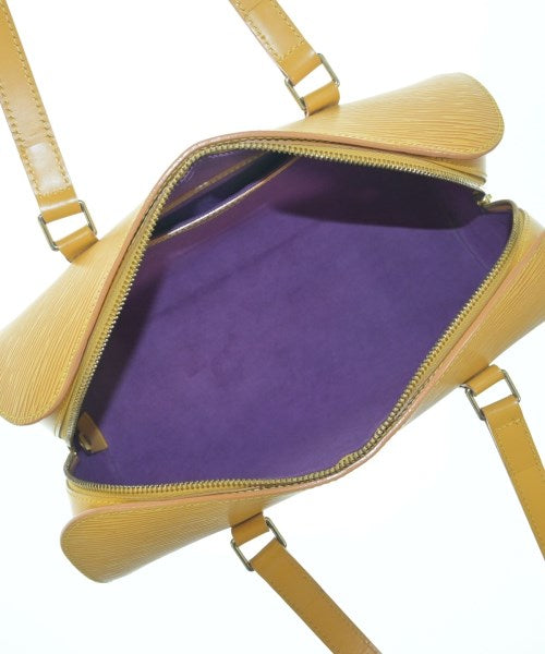 LOUIS VUITTON กระเป๋าถือ