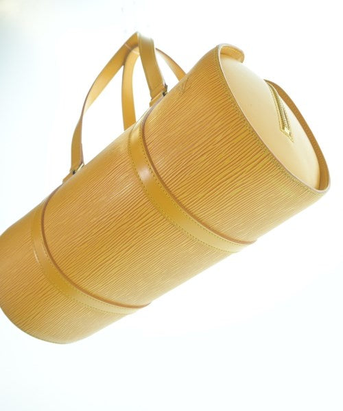 LOUIS VUITTON กระเป๋าถือ