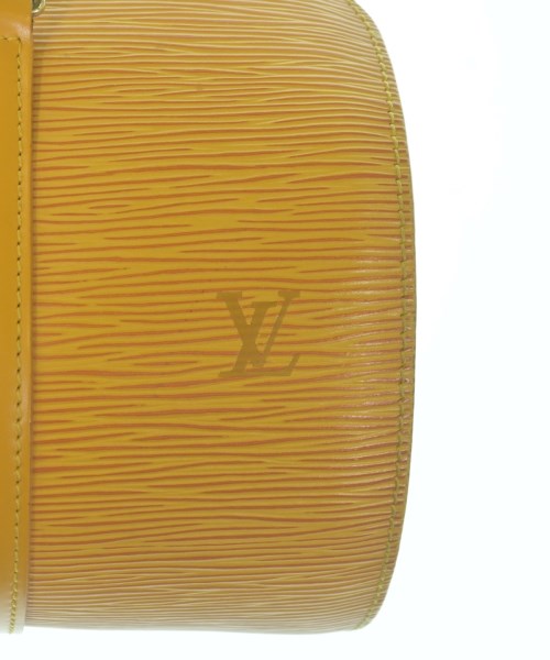 LOUIS VUITTON กระเป๋าถือ