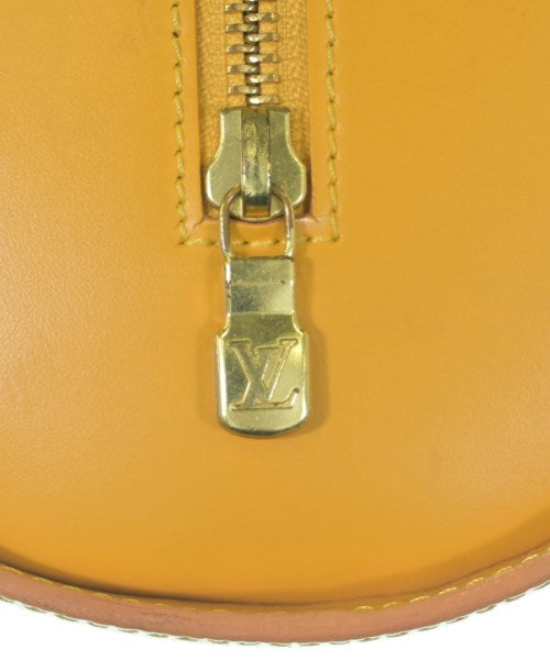 LOUIS VUITTON กระเป๋าถือ