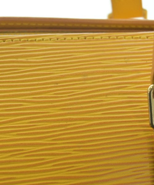 LOUIS VUITTON กระเป๋าถือ