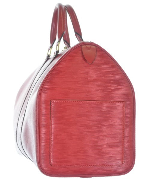 LOUIS VUITTON กระเป๋าใส่อุปกรณ์ขนาดใหญ่