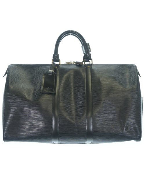 LOUIS VUITTON กระเป๋าใส่อุปกรณ์ขนาดใหญ่