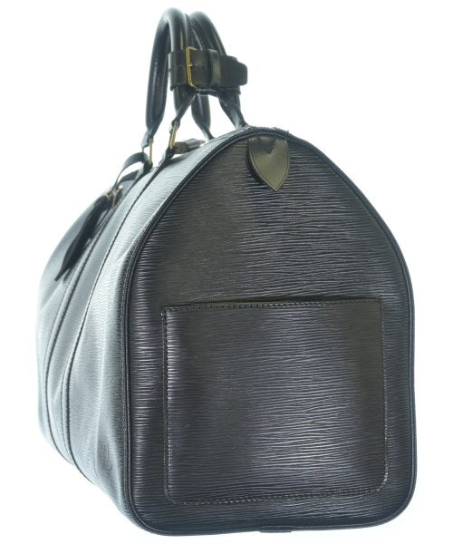 LOUIS VUITTON กระเป๋าใส่อุปกรณ์ขนาดใหญ่