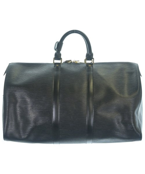 LOUIS VUITTON กระเป๋าใส่อุปกรณ์ขนาดใหญ่