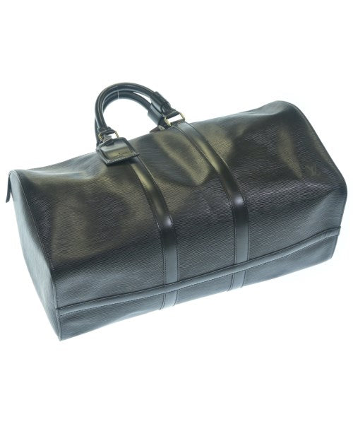 LOUIS VUITTON กระเป๋าใส่อุปกรณ์ขนาดใหญ่