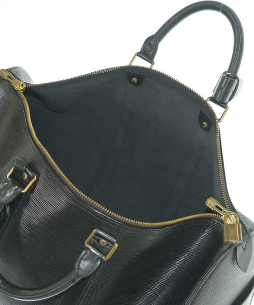 LOUIS VUITTON กระเป๋าใส่อุปกรณ์ขนาดใหญ่