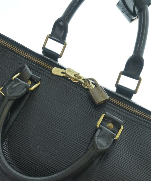 LOUIS VUITTON กระเป๋าใส่อุปกรณ์ขนาดใหญ่