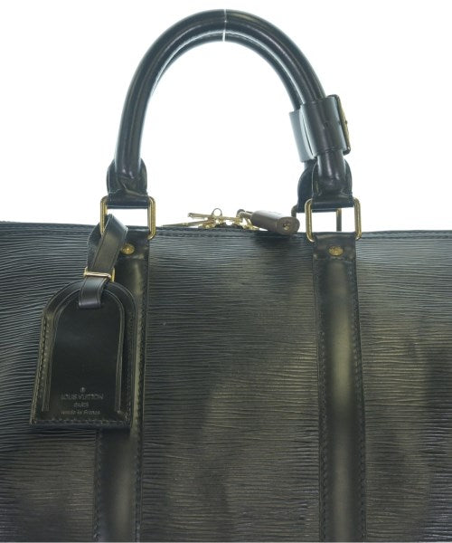 LOUIS VUITTON กระเป๋าใส่อุปกรณ์ขนาดใหญ่