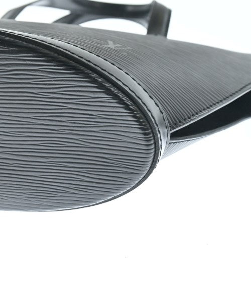 LOUIS VUITTON กระเป๋าถือ