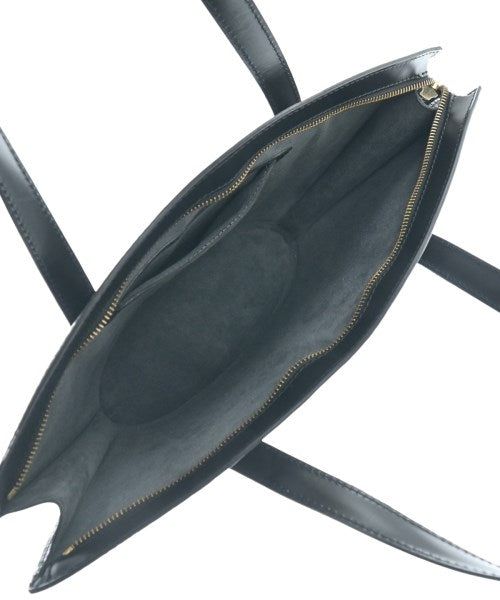 LOUIS VUITTON กระเป๋าถือ