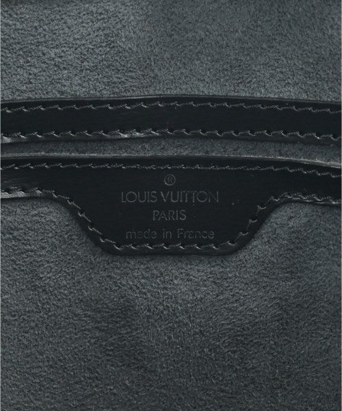 LOUIS VUITTON กระเป๋าถือ