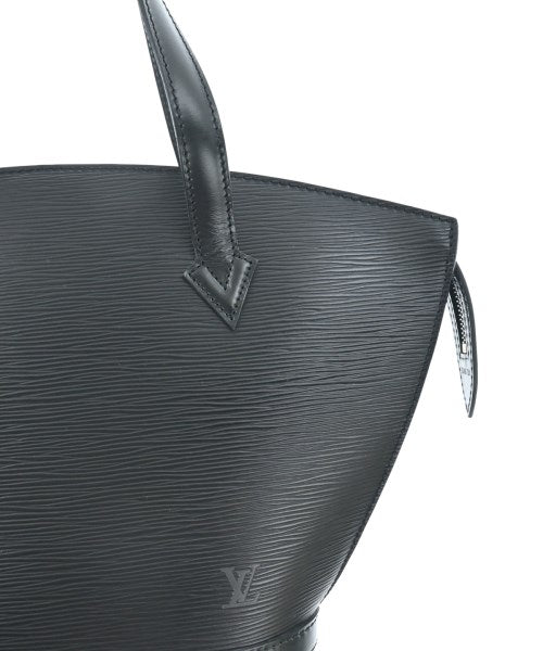 LOUIS VUITTON กระเป๋าถือ