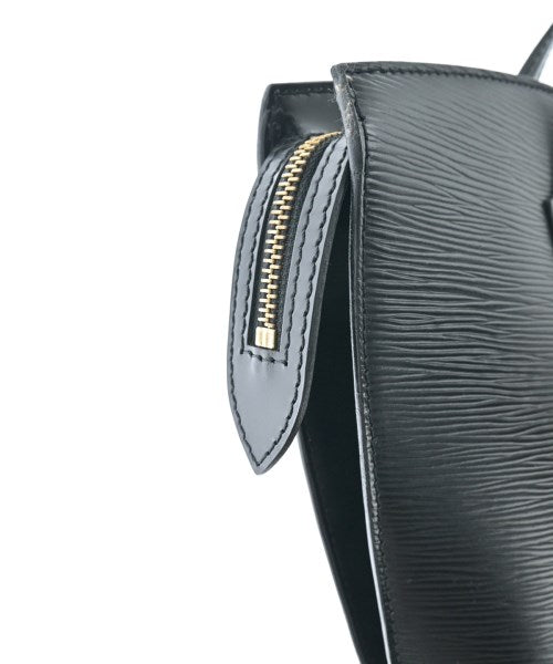 LOUIS VUITTON กระเป๋าถือ