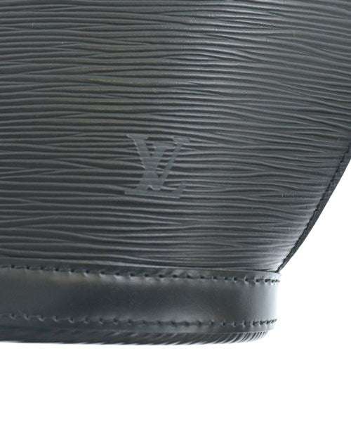 LOUIS VUITTON กระเป๋าถือ