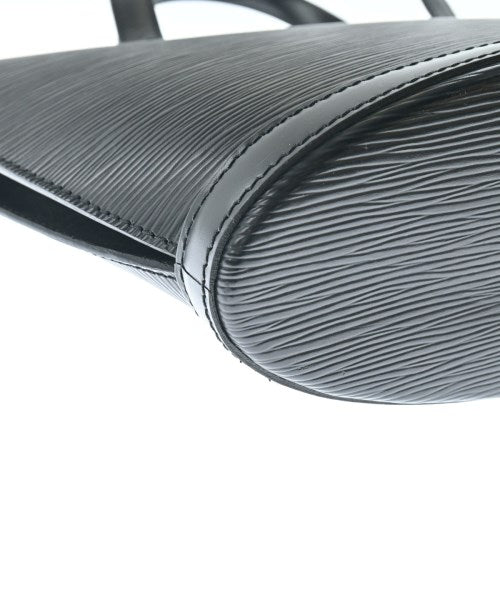 LOUIS VUITTON กระเป๋าถือ