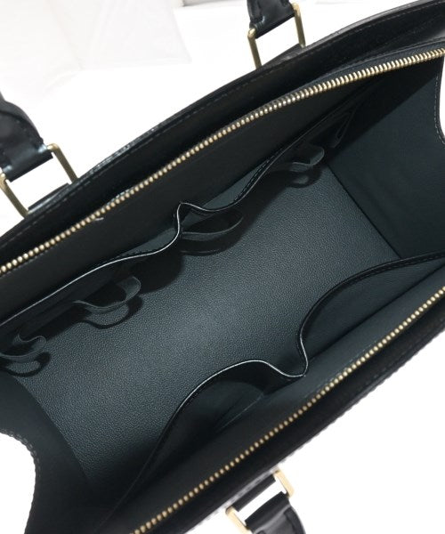 LOUIS VUITTON กระเป๋าถือ