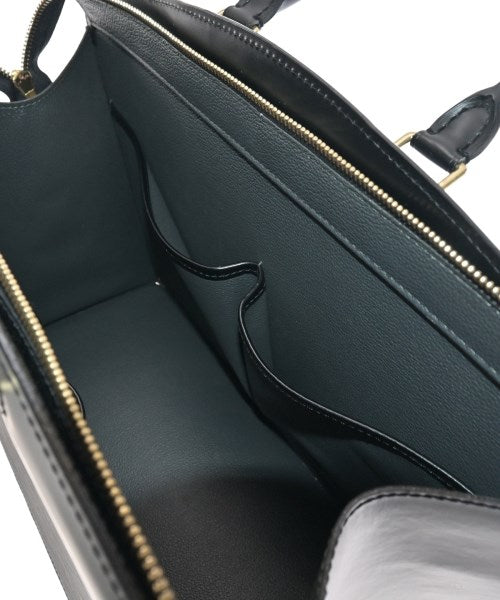 LOUIS VUITTON กระเป๋าถือ