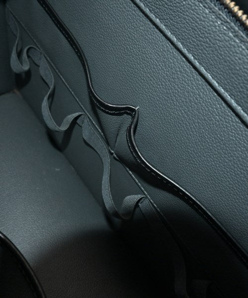 LOUIS VUITTON กระเป๋าถือ