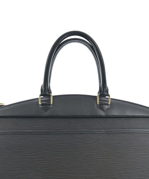 LOUIS VUITTON กระเป๋าถือ