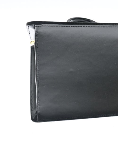 LOUIS VUITTON กระเป๋าถือ