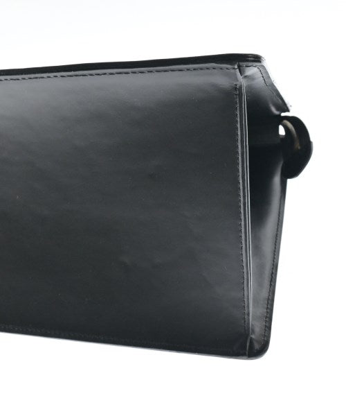 LOUIS VUITTON กระเป๋าถือ