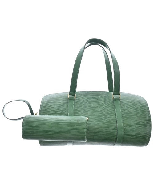 LOUIS VUITTON กระเป๋าถือ