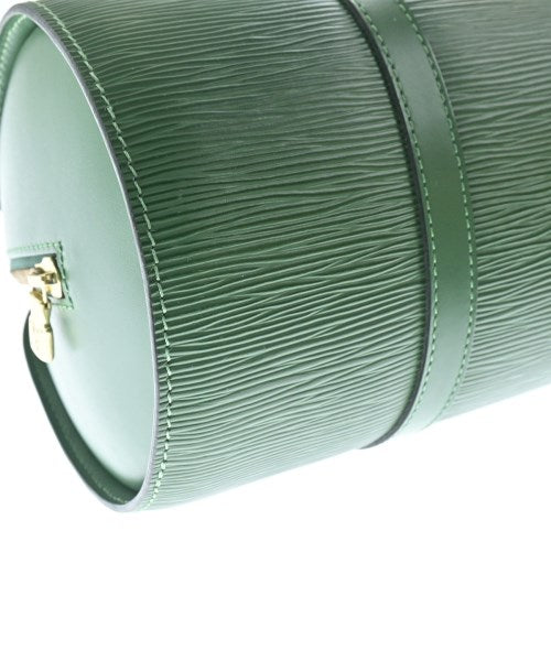 LOUIS VUITTON กระเป๋าถือ