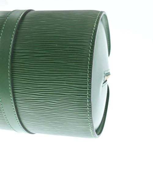 LOUIS VUITTON กระเป๋าถือ