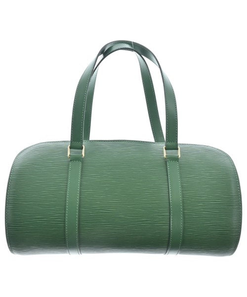 LOUIS VUITTON กระเป๋าถือ