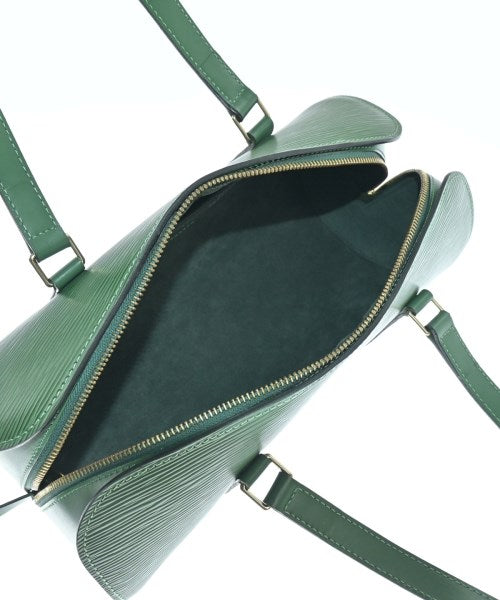 LOUIS VUITTON กระเป๋าถือ