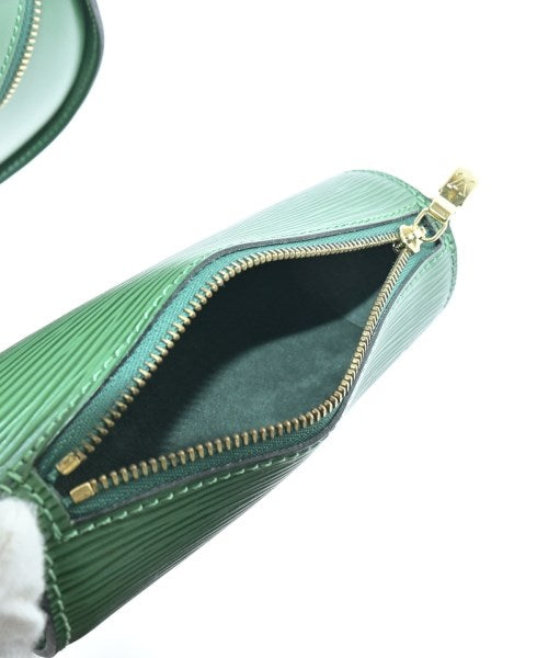 LOUIS VUITTON กระเป๋าถือ