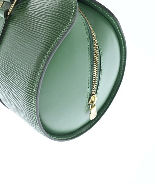 LOUIS VUITTON กระเป๋าถือ